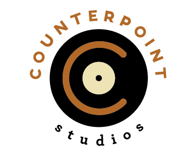 Counterpoint Studios