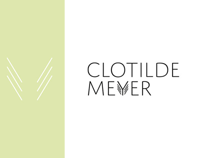Clotilde Meyer