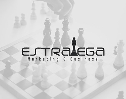 Posts Estratega | Marketing & Business