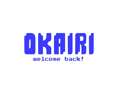 OKAIRI (Game Design)