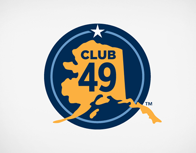 Club 49: Alaska Airlines