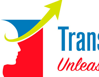 Transformative Catalyst logo