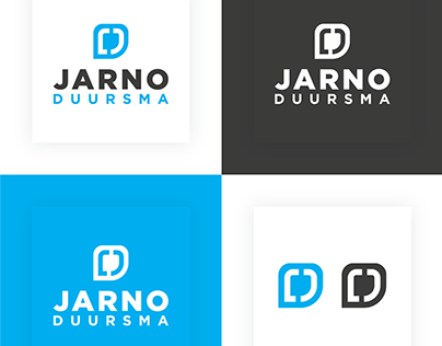 JARNO Logo