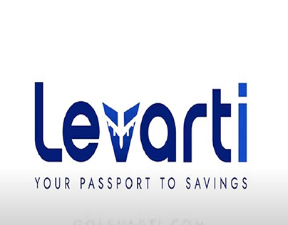 Go Levarti: A wholesale travel club