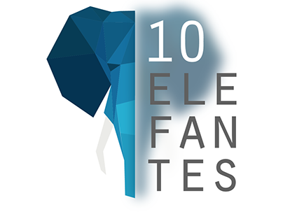 Branding 10Elefantes
