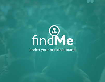 FindMe - One Stop Solution for Job Seekers