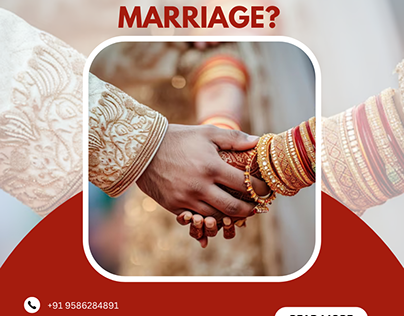 How to Solve Delay in Marriage? Causes & Remedies