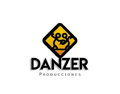 Reel de MG para marca "Danzer producciones"