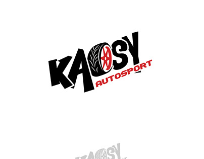 Kaos-Autosport