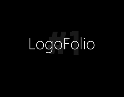 LogoFolio #1
