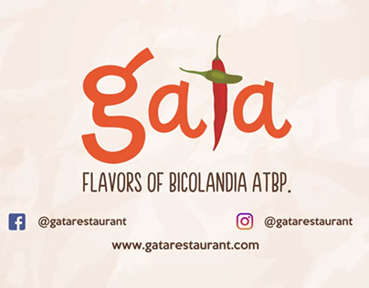 GATA Restaurant