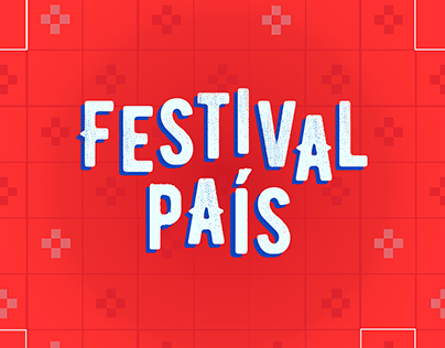 Festival País 2023 - TVP