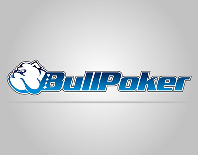 BullPoker rebranding