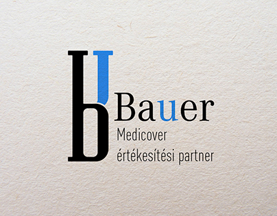 Medicover Partner