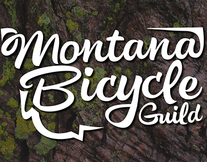 Montana Bicycle Guild