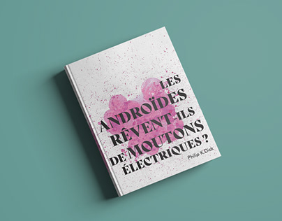 Projet Collection Livres