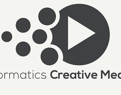 Informatics Creative Media