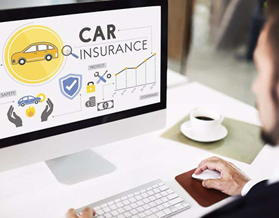 Online Car Insurance Companies