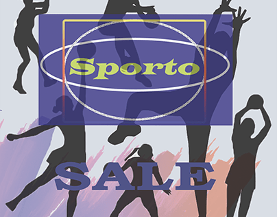 sporto poster 2