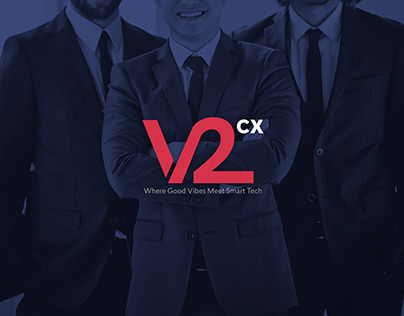 VRCX - Customer Experience Research And Tracking