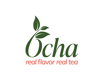Ocha Tea