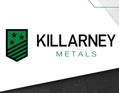 Killarney Metals