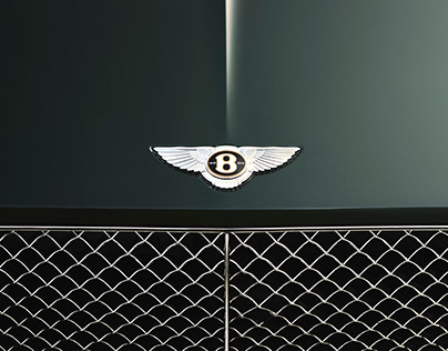 Bentley Continental GT V8 CONVERTIBLE