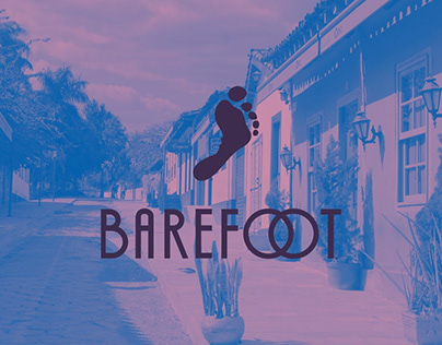Barefoot Wine - Lançamento no Brasil