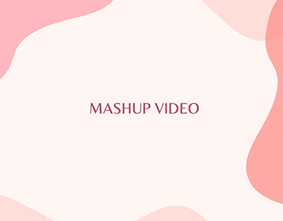 Video mashup