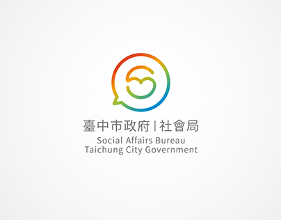 Social Affairs Bureau Taichung City Government