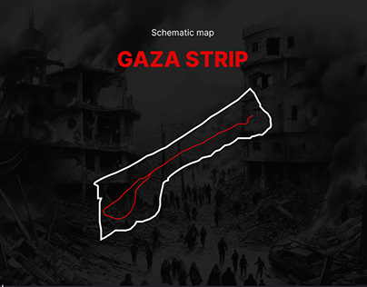 Hamas-Israel Conflict 2023