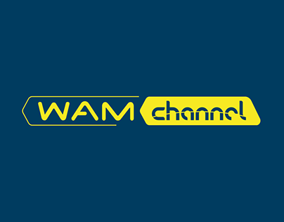 WAM Channel