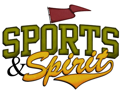 Sports & Spirit Museum Exhibit - Appleton, Wis.