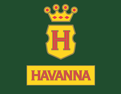Havanna Alfajores
