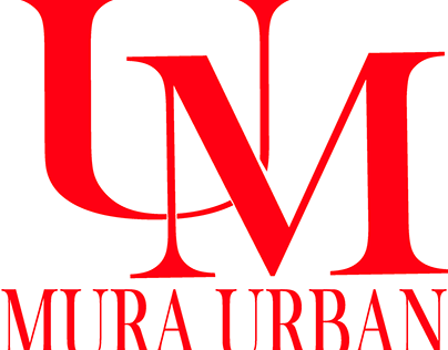 Mura Urban - Logos