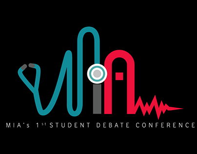 MIA's First Student Debate Conference Trailer