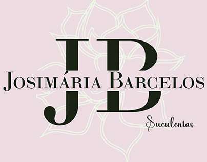 Josimária Barcelos