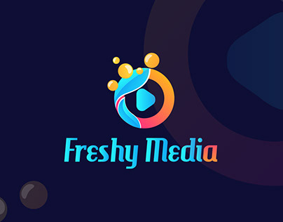 Freshy Media