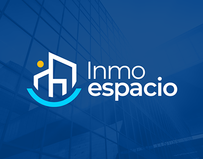 Logo Inmo Espacio