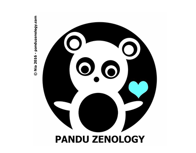 Pandu Zenology - panduzenology.com