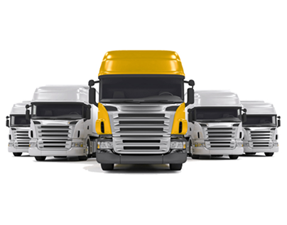 Truck Exporters Dealers & Suppliers in India