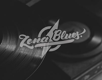 Zono Blues