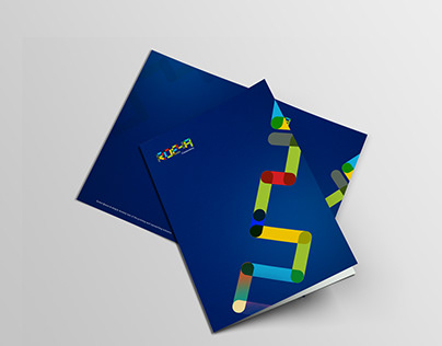 logos, stationary,brochure design