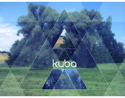kuba willow