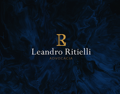 Leandro Ritielli - Advocacia