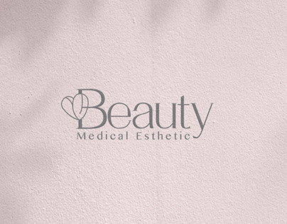 Beauty Medical Esthetic Brand
