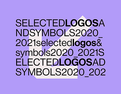 LOGOFOLIO 2020_2021