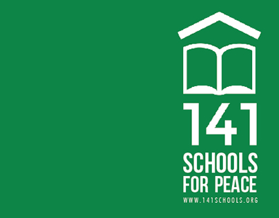 141 Schools For Peace