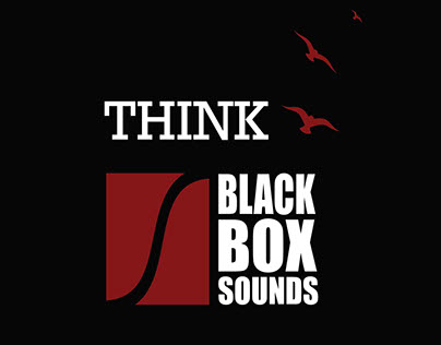 Black Box Sounds Profile