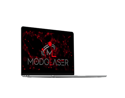 MODOLASER-Promotional Video